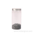 Plastic Products PP PE silver grey Color Masterbatch